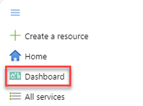 image-2023-10-11_11-51-52 (1).png