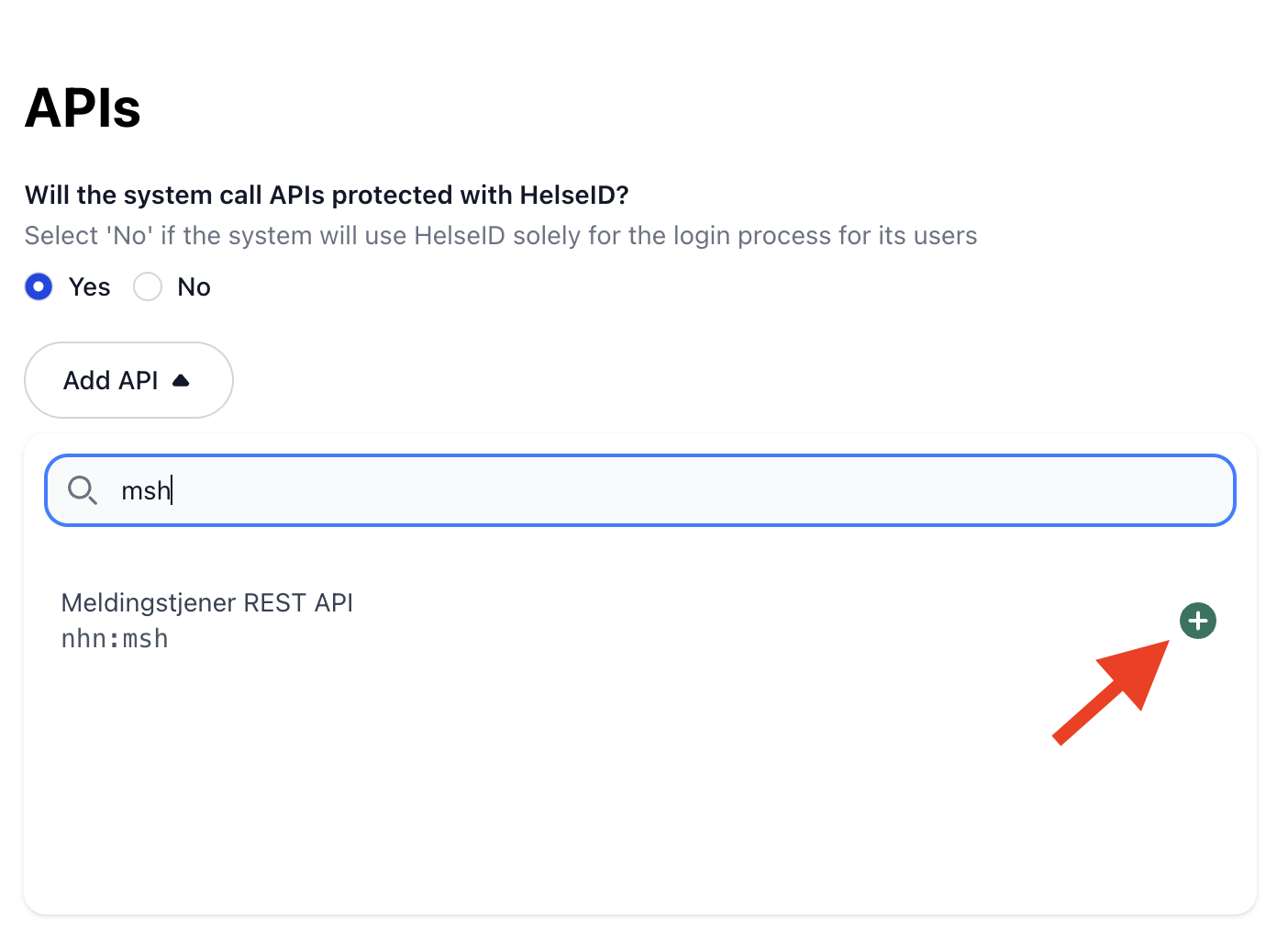 helseid_clientsetup_ex