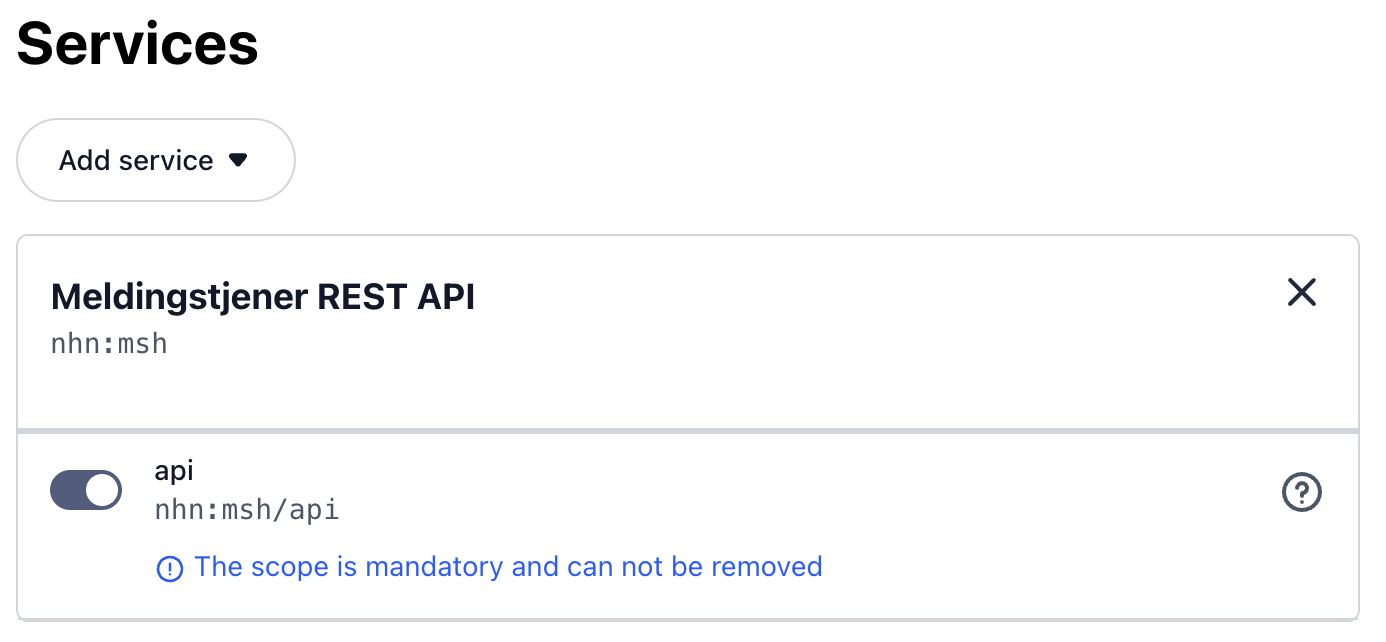 helseid_clientconfig_ex